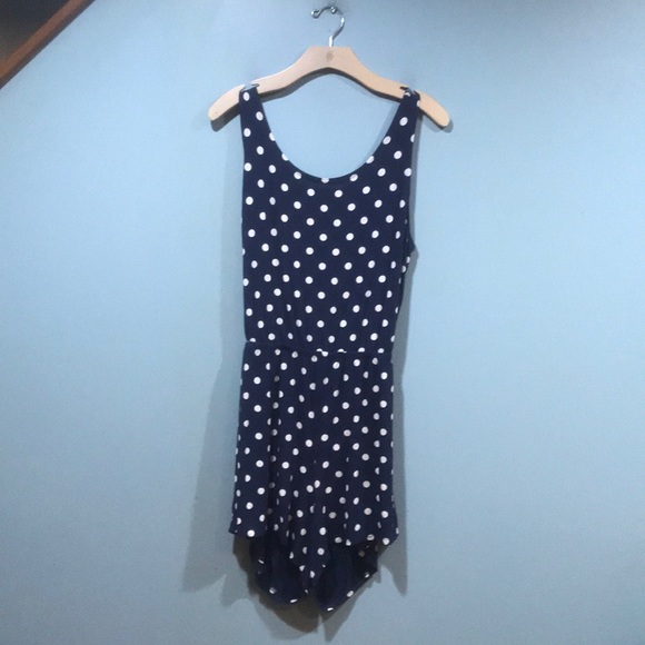 Old Navy Pants - ❤️ Romper ❤️ 10/$25